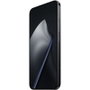Xiaomi 15T Pro 12GB/1TB Negro